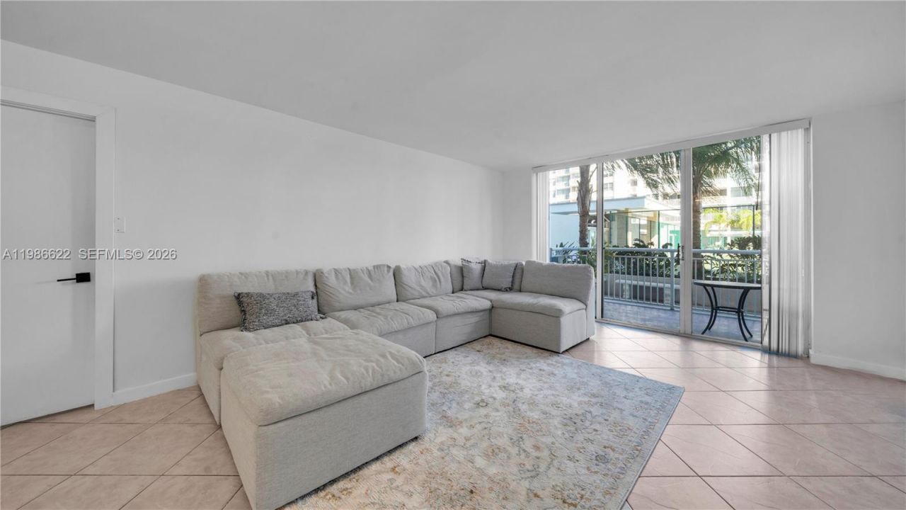 18041 Biscayne Blvd, Unit 202, Aventura, FL 33160 Photo