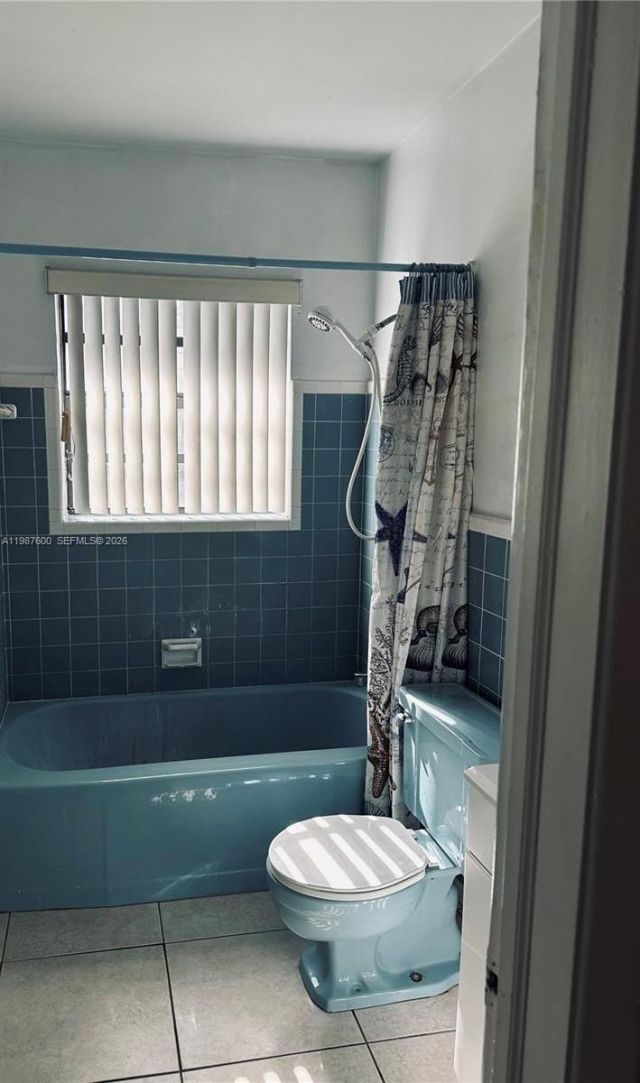 836 Pennsylvania Ave, Fort Lauderdale, FL 33312 Photo