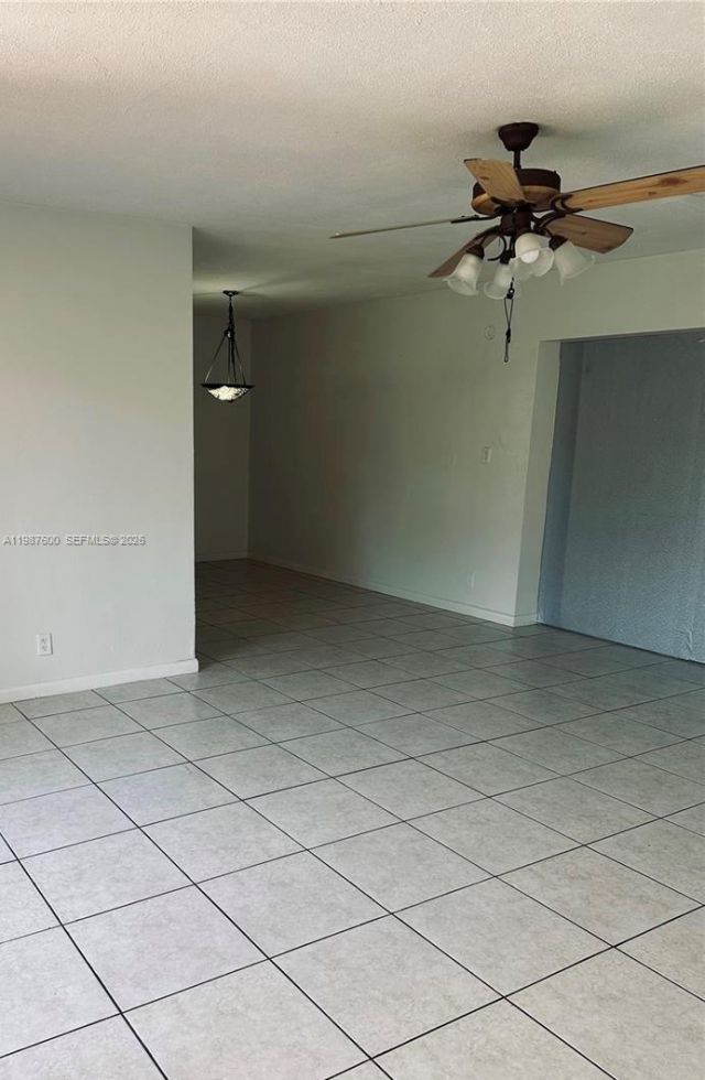 836 Pennsylvania Ave, Fort Lauderdale, FL 33312 Photo