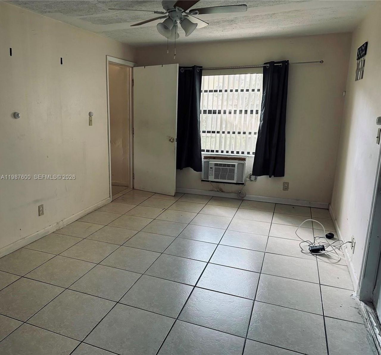 836 Pennsylvania Ave, Fort Lauderdale, FL 33312 Photo