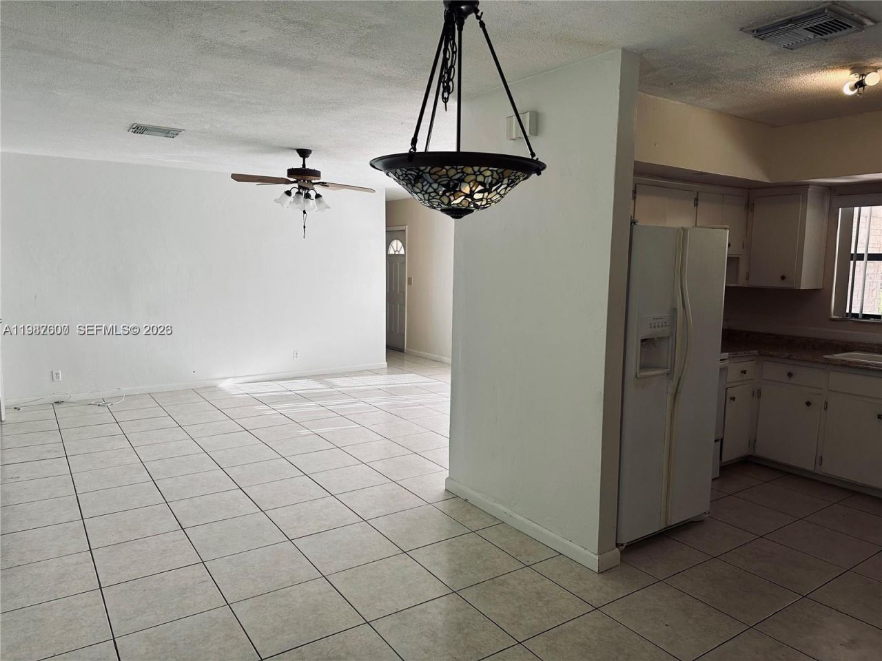 836 Pennsylvania Ave, Fort Lauderdale, FL 33312 Photo