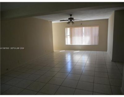 836 Pennsylvania Ave, Fort Lauderdale, FL 33312 Photo