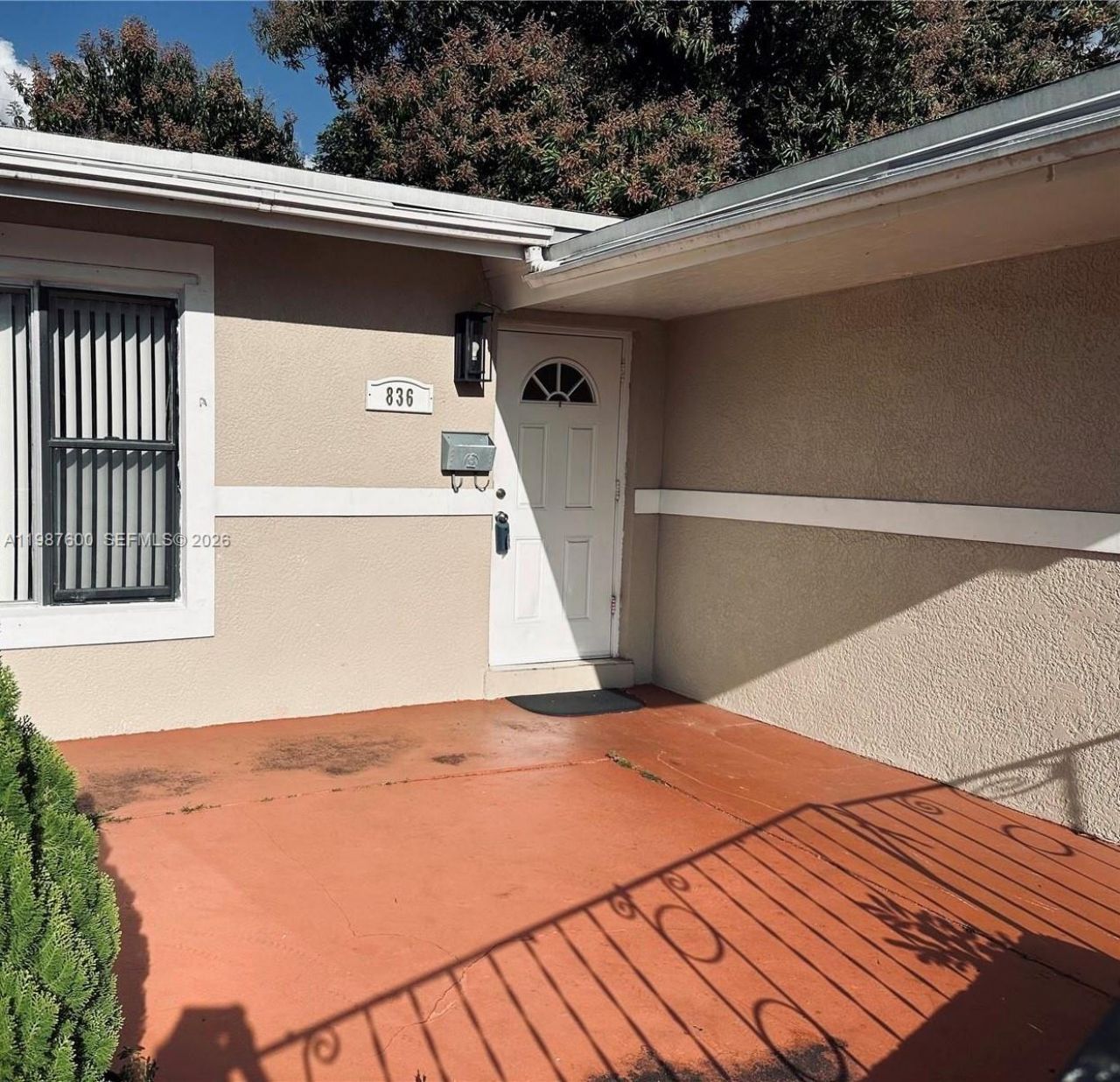 836 Pennsylvania Ave, Fort Lauderdale, FL 33312 Photo