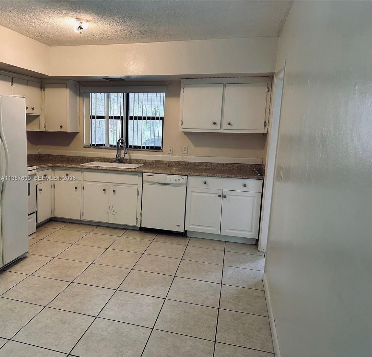 836 Pennsylvania Ave, Fort Lauderdale, FL 33312 Photo