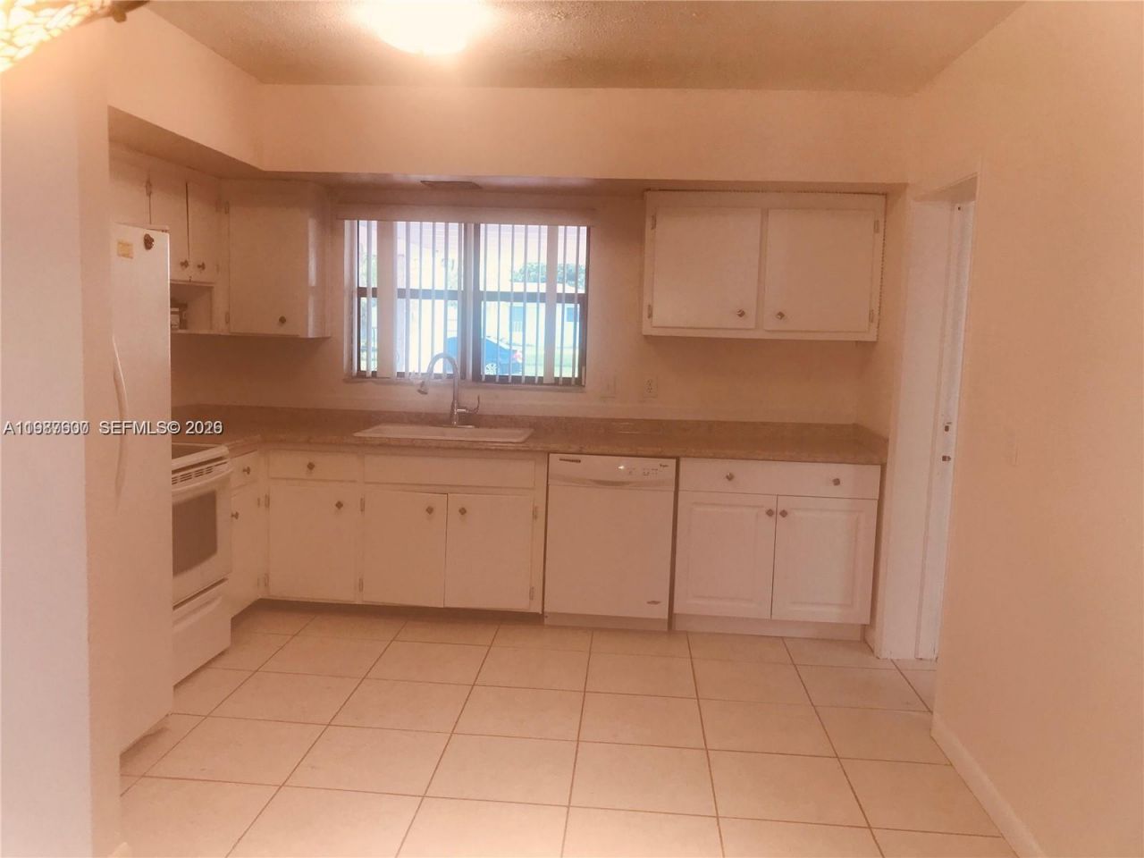 836 Pennsylvania Ave, Fort Lauderdale, FL 33312 Photo