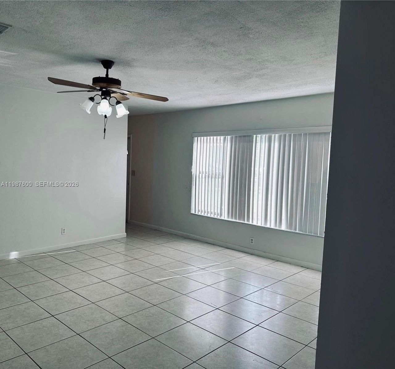 836 Pennsylvania Ave, Fort Lauderdale, FL 33312 Photo