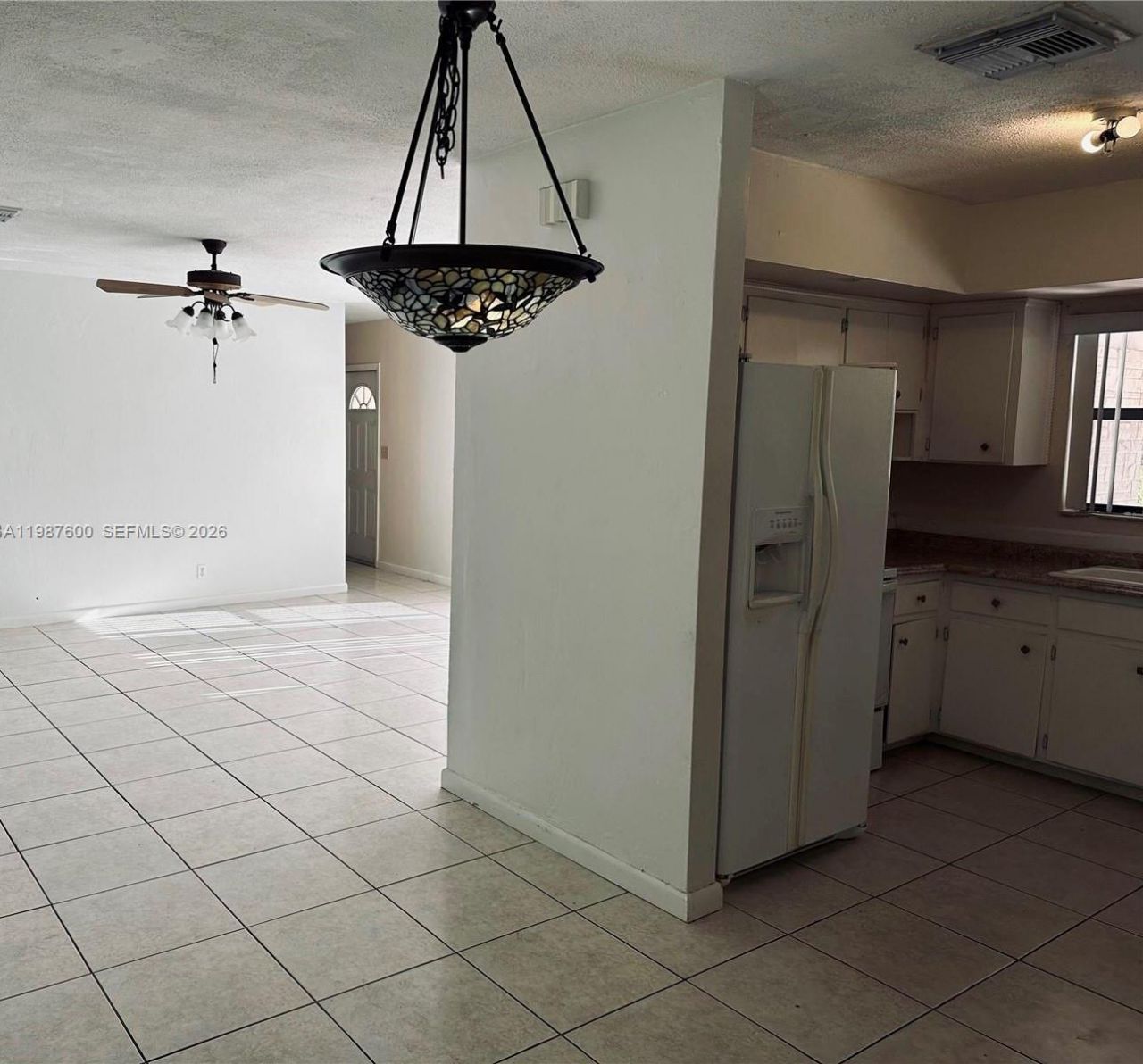 836 Pennsylvania Ave, Fort Lauderdale, FL 33312 Photo