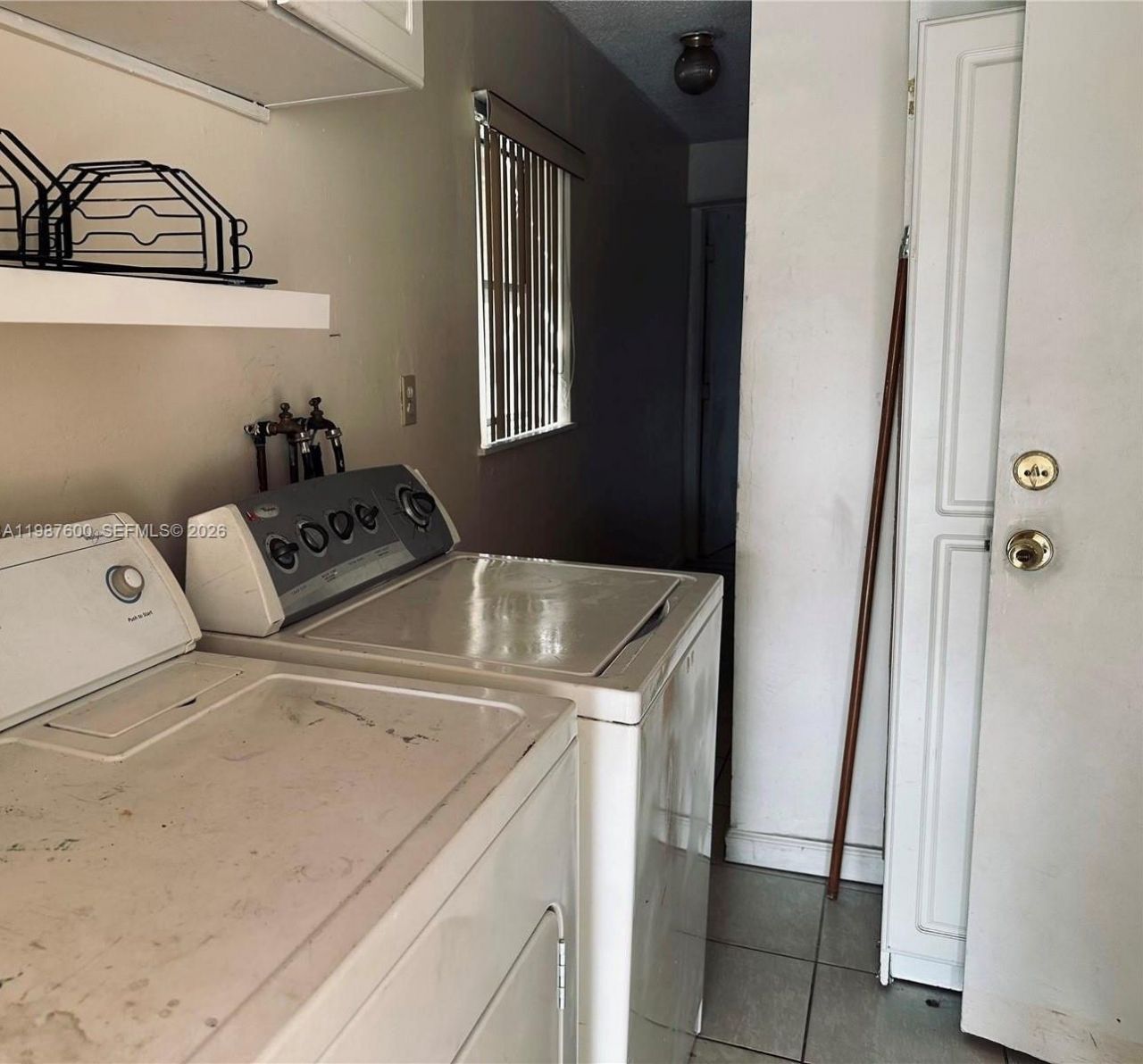 836 Pennsylvania Ave, Fort Lauderdale, FL 33312 Photo