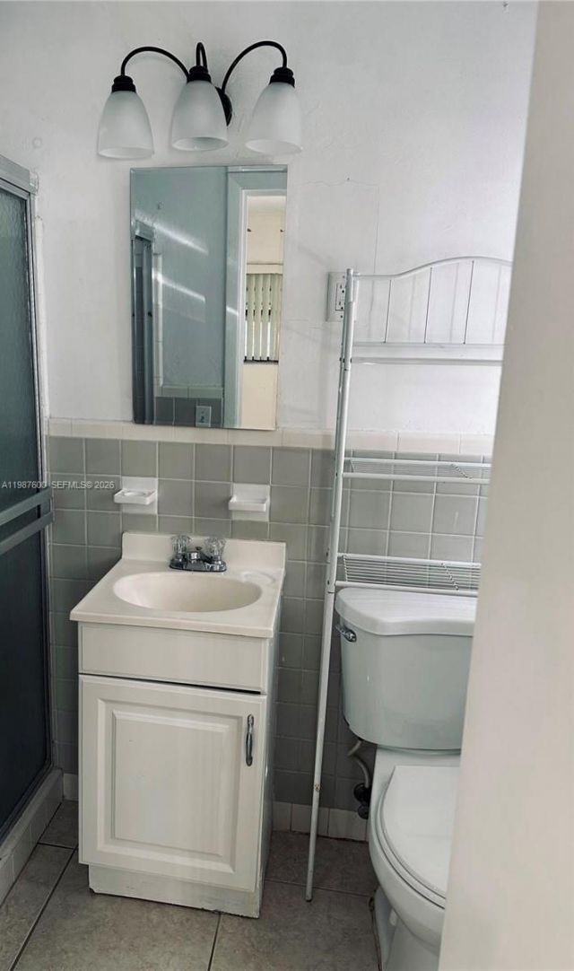 836 Pennsylvania Ave, Fort Lauderdale, FL 33312 Photo