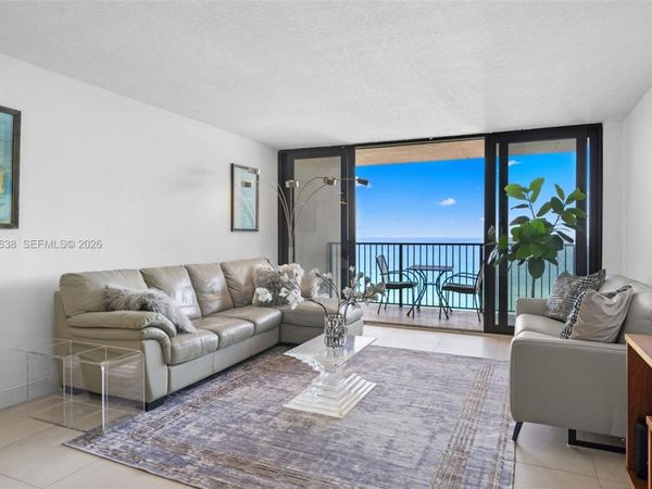 2201 S Ocean Dr, Unit 1102, Hollywood, FL 33019