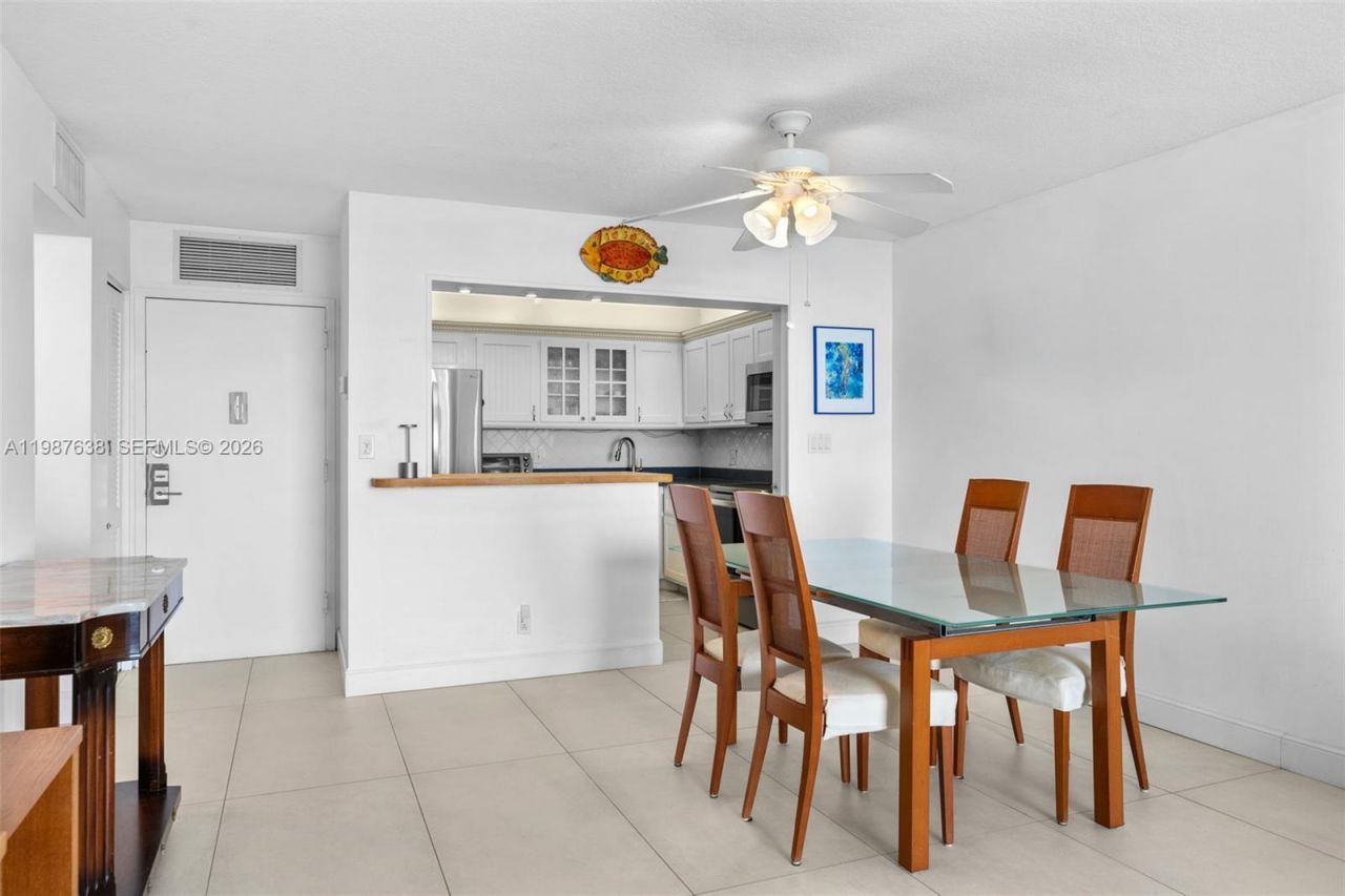 2201 S Ocean Dr, Unit 1102, Hollywood, FL 33019 Photo