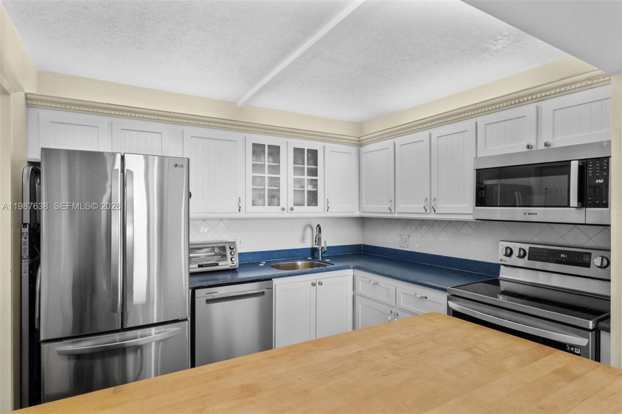 2201 S Ocean Dr, Unit 1102, Hollywood, FL 33019 Photo