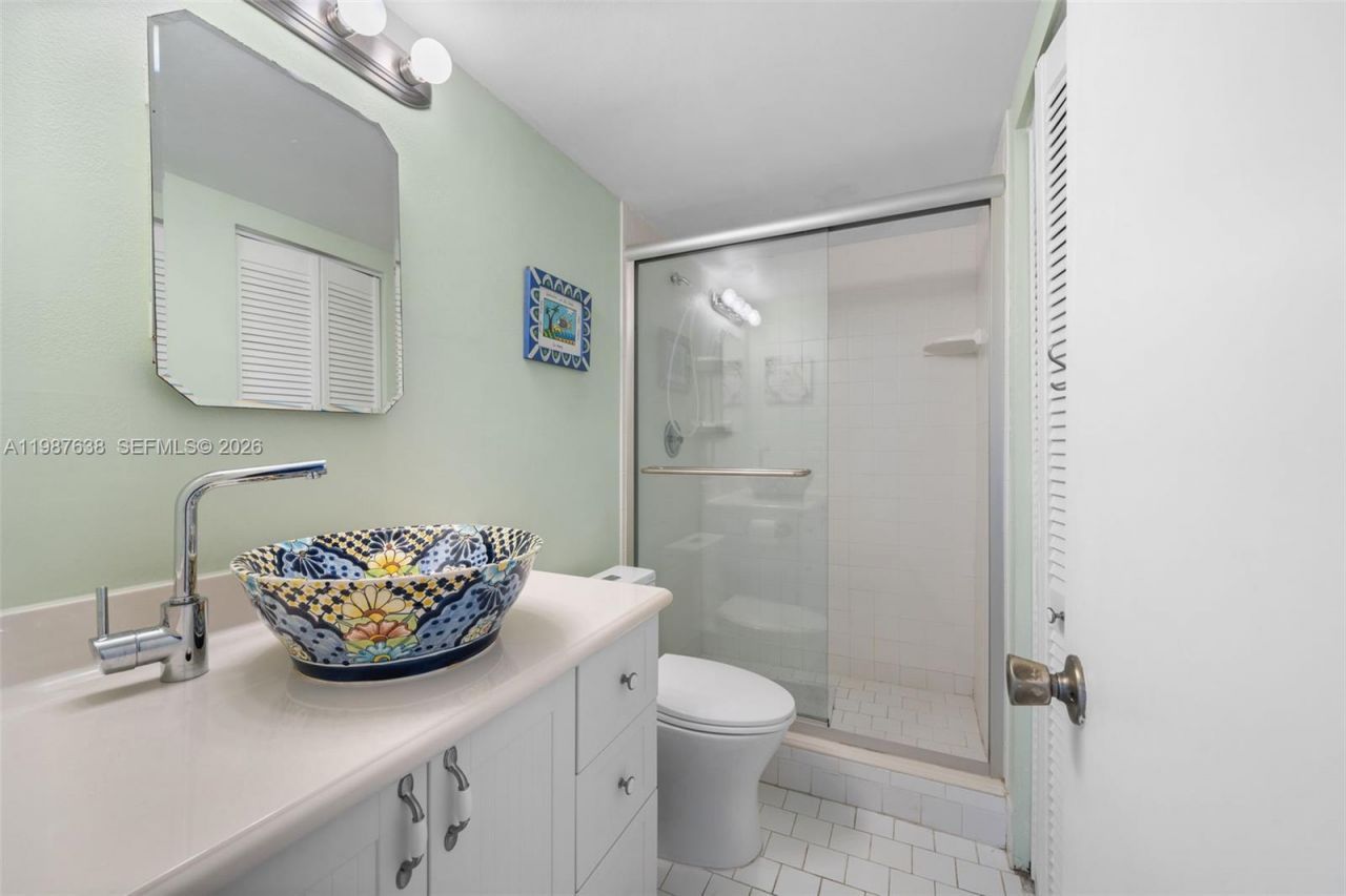 2201 S Ocean Dr, Unit 1102, Hollywood, FL 33019 Photo