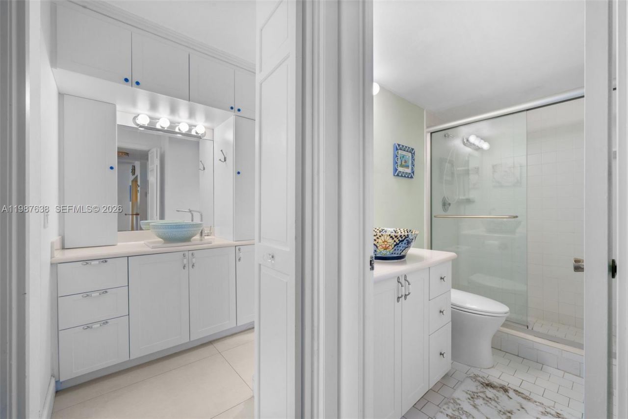 2201 S Ocean Dr, Unit 1102, Hollywood, FL 33019 Photo