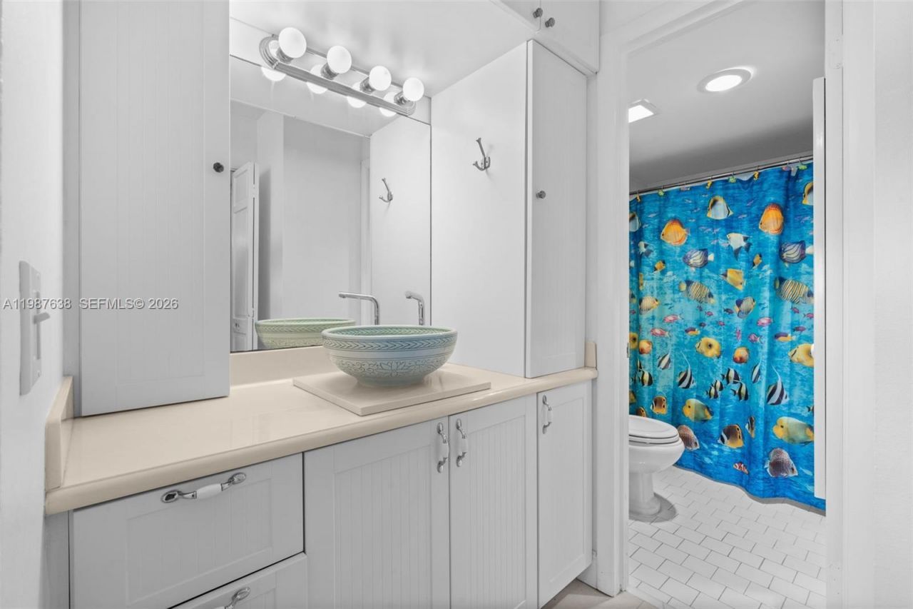 2201 S Ocean Dr, Unit 1102, Hollywood, FL 33019 Photo