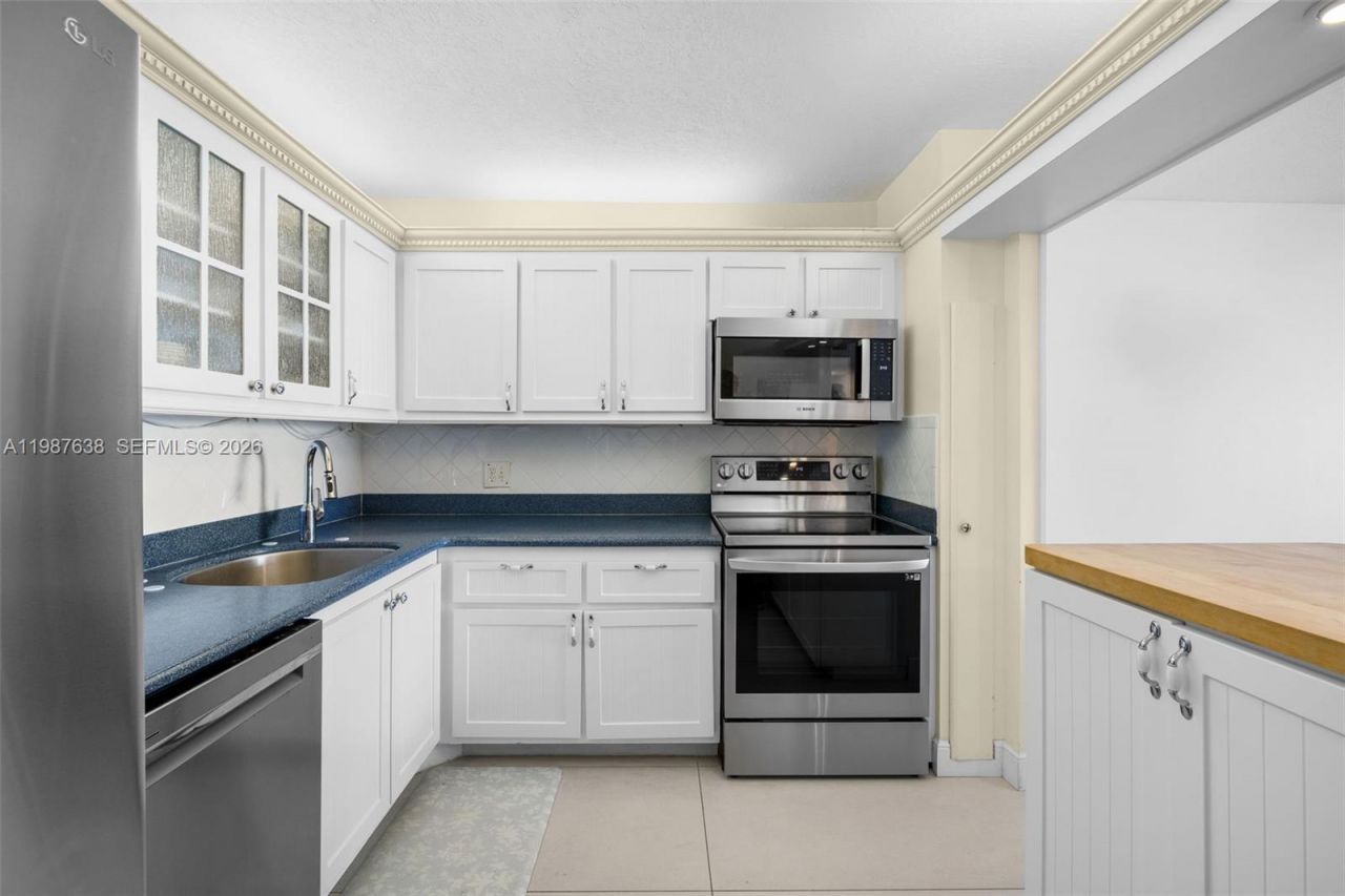 2201 S Ocean Dr, Unit 1102, Hollywood, FL 33019 Photo