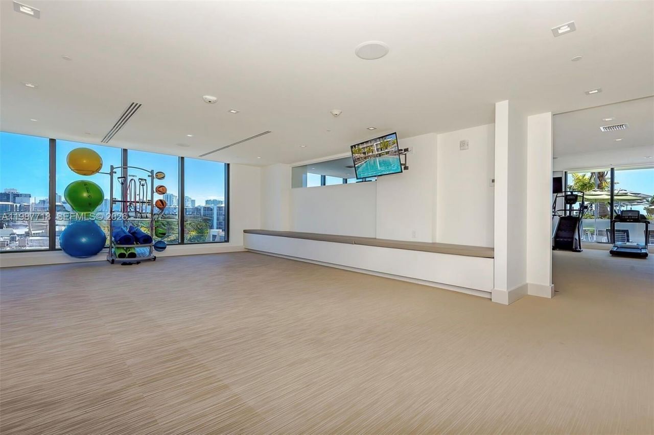 2960 NE 207th, Unit 707, Aventura, FL 33180 Photo