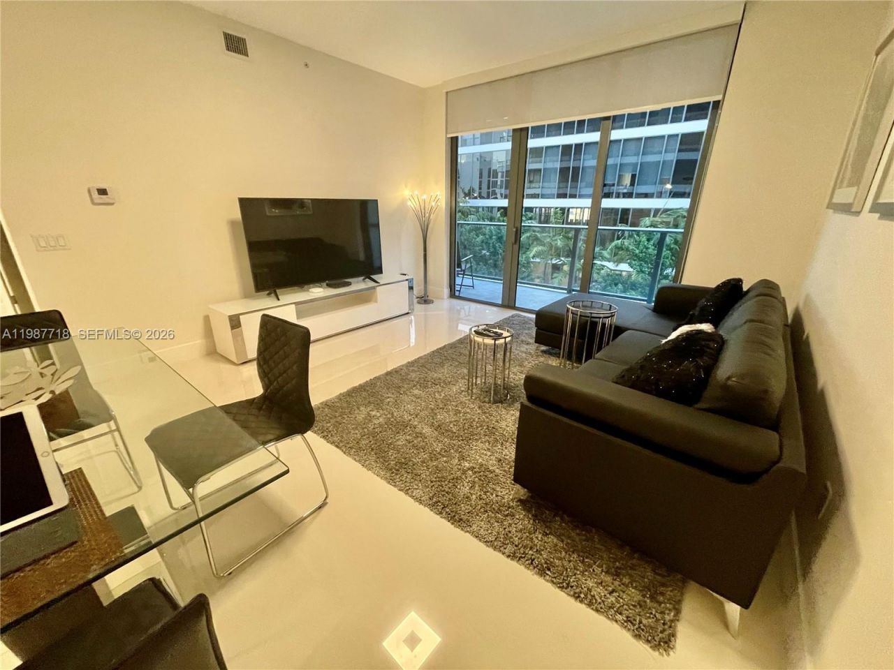 2960 NE 207th, Unit 707, Aventura, FL 33180 Photo