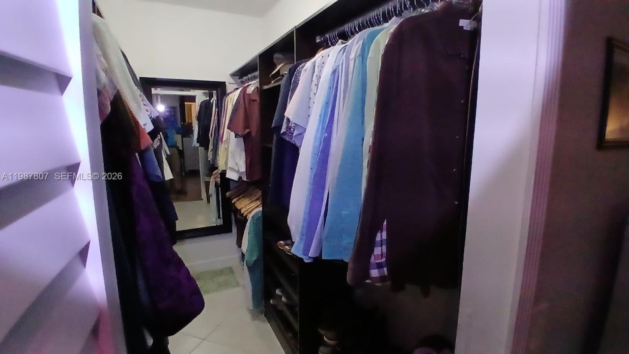 6421 SW 56th St, South Miami, FL 33155 Photo