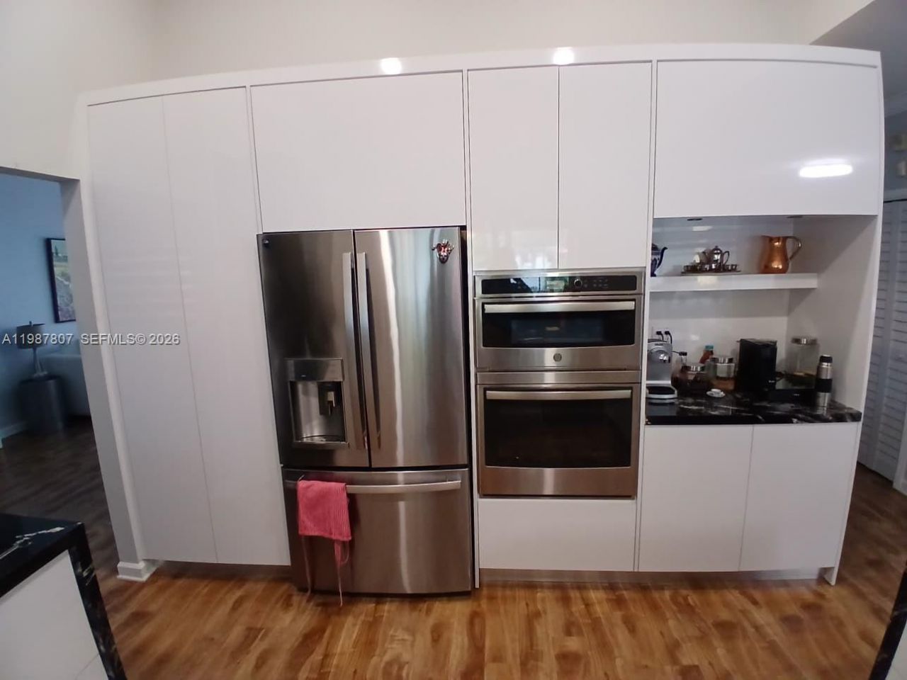 6421 SW 56th St, South Miami, FL 33155 Photo