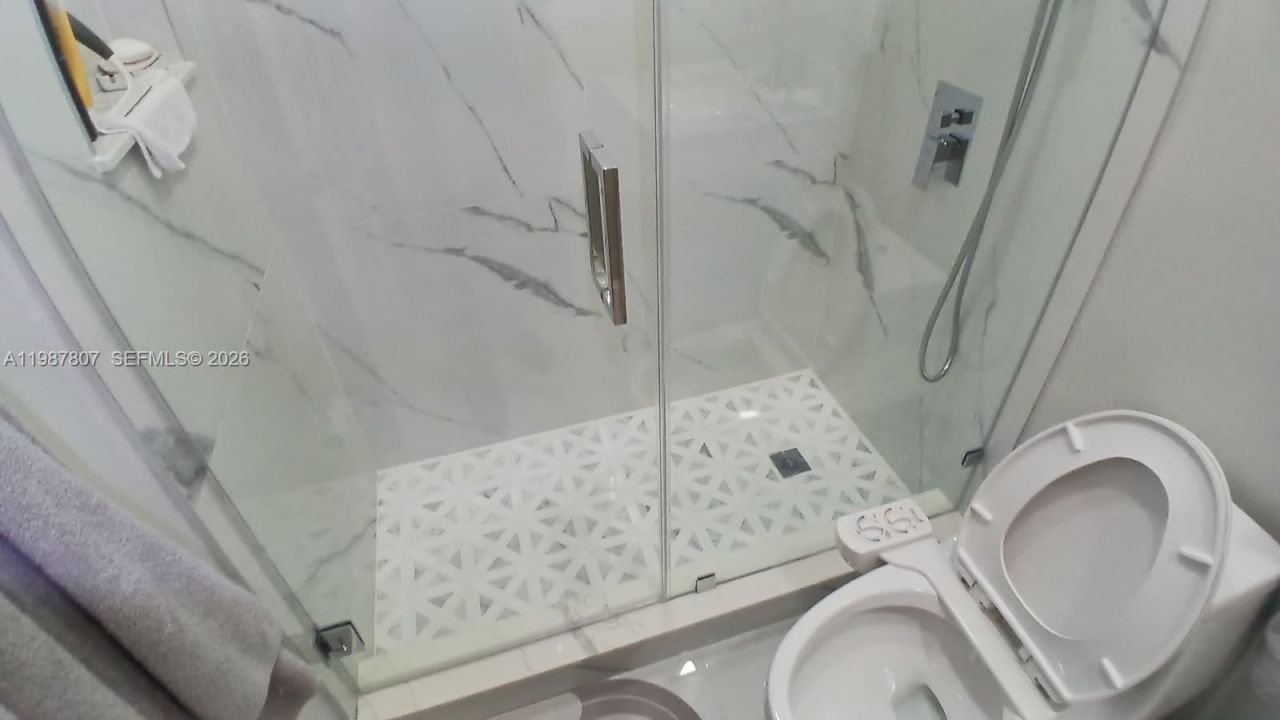 6421 SW 56th St, South Miami, FL 33155 Photo