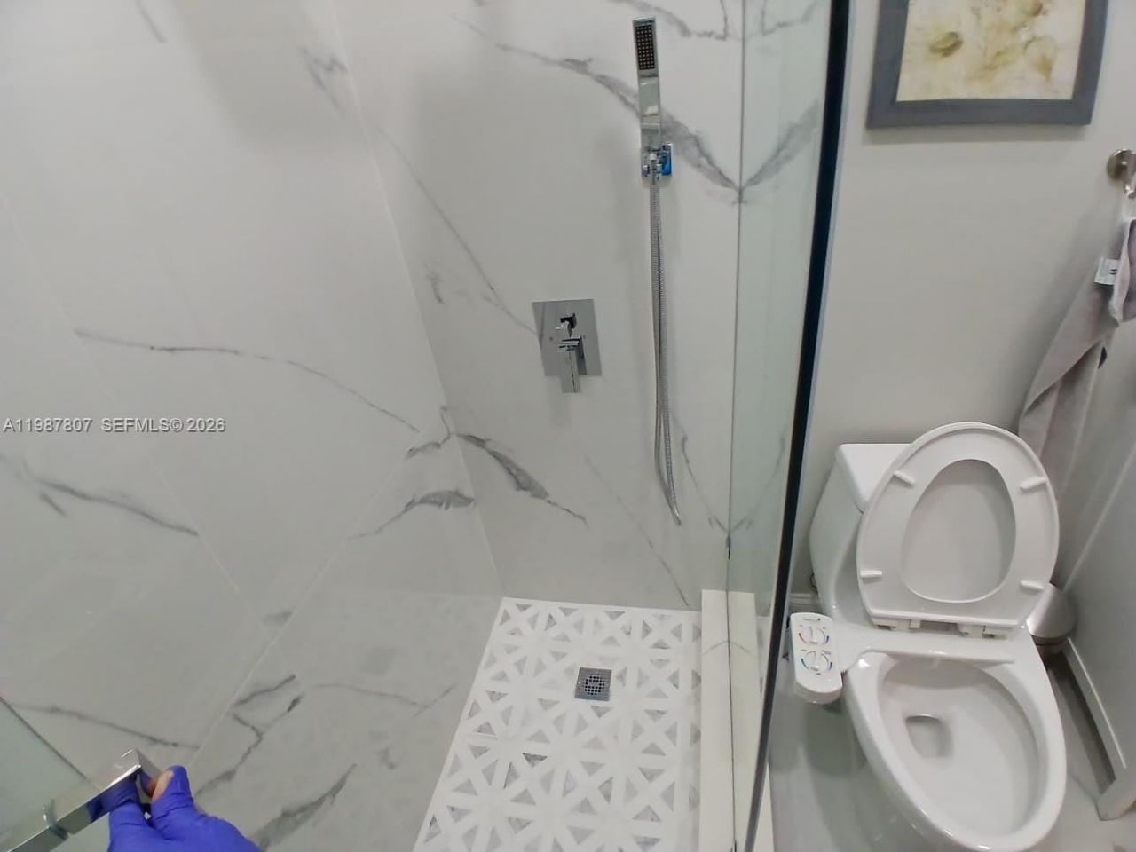 6421 SW 56th St, South Miami, FL 33155 Photo