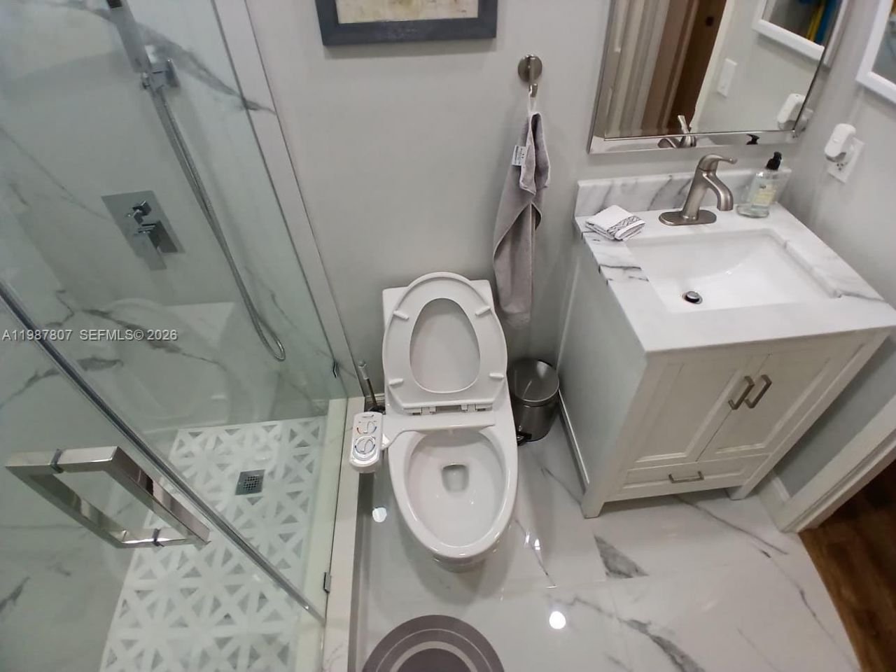 6421 SW 56th St, South Miami, FL 33155 Photo