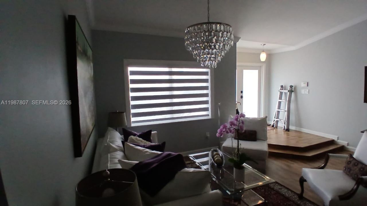 6421 SW 56th St, South Miami, FL 33155 Photo