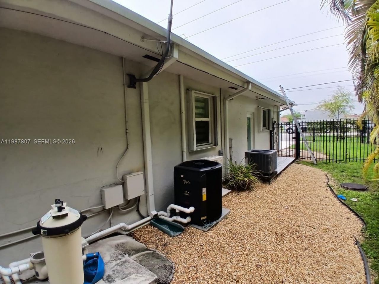 6421 SW 56th St, South Miami, FL 33155 Photo