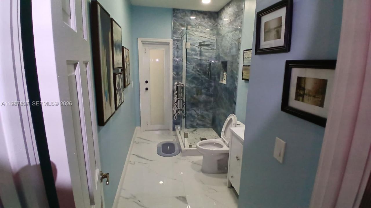 6421 SW 56th St, South Miami, FL 33155 Photo