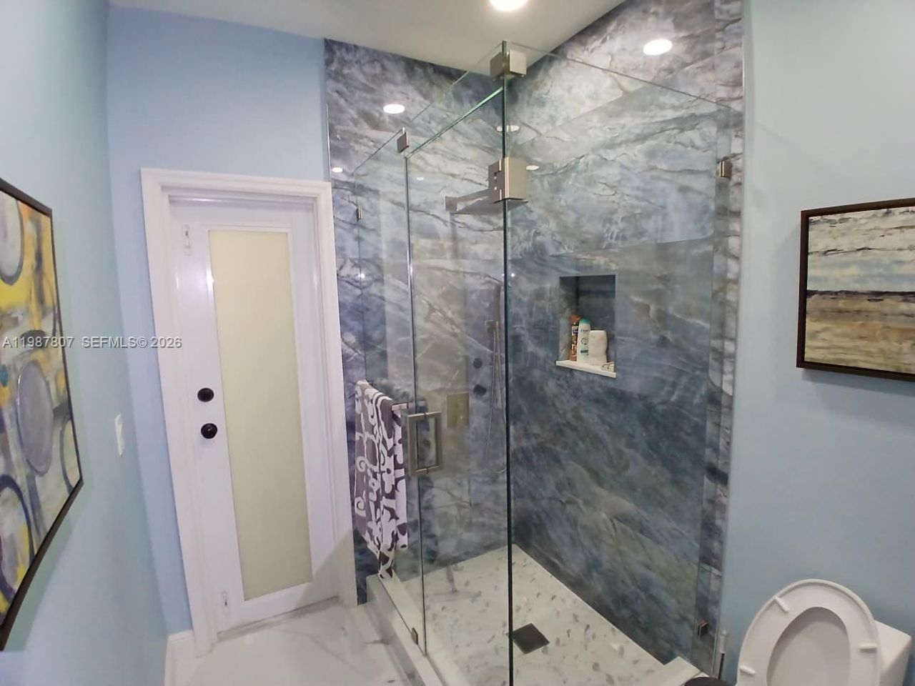 6421 SW 56th St, South Miami, FL 33155 Photo