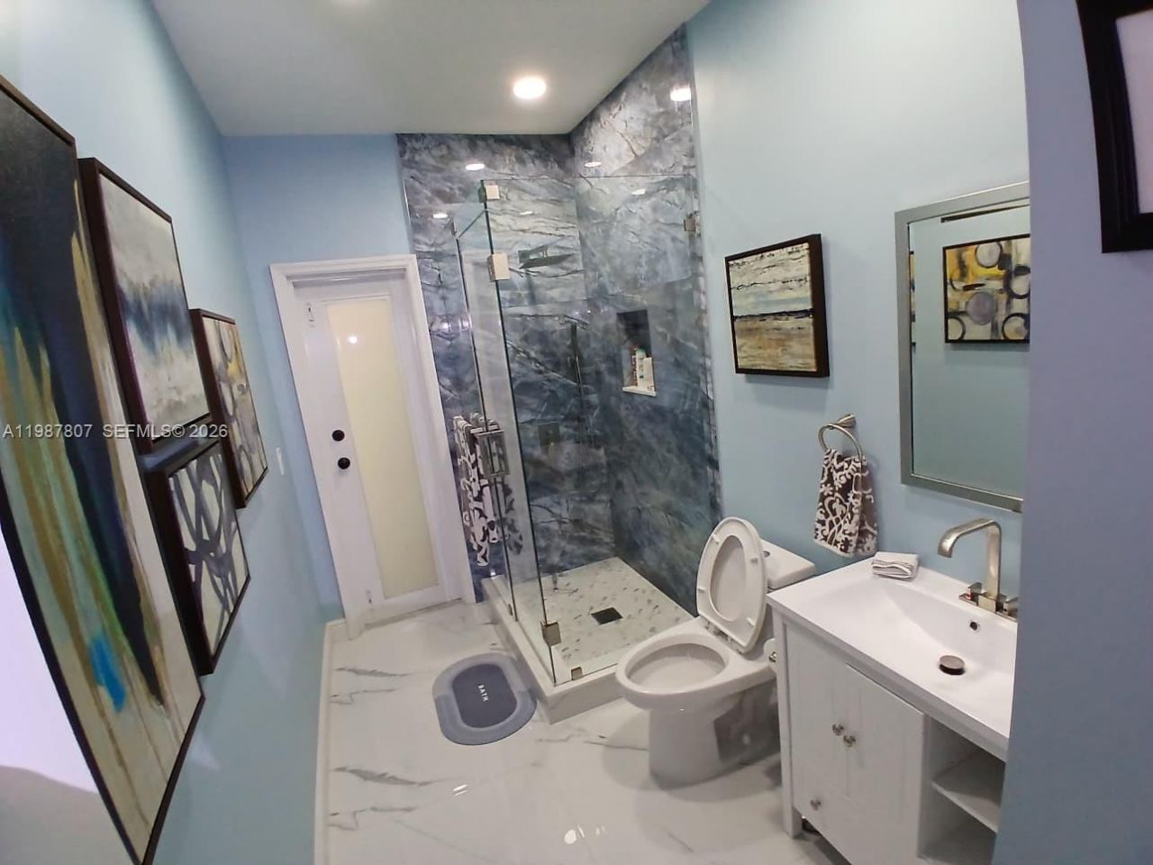 6421 SW 56th St, South Miami, FL 33155 Photo