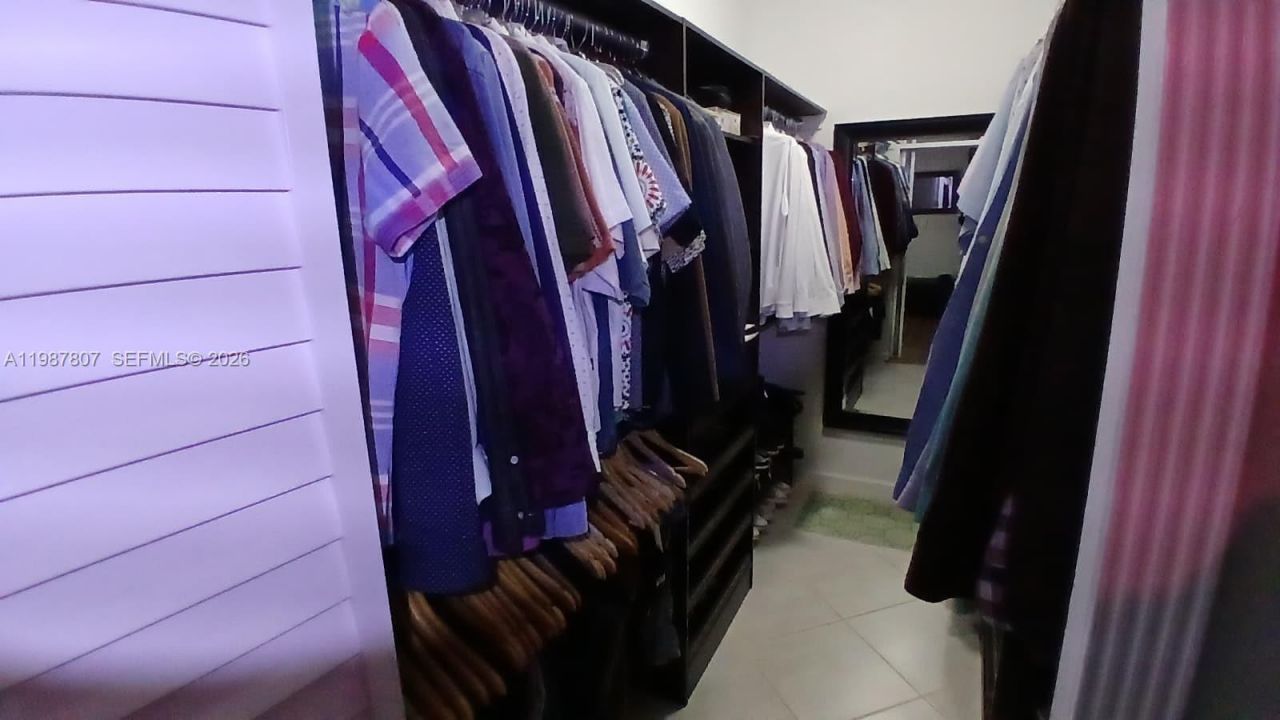 6421 SW 56th St, South Miami, FL 33155 Photo