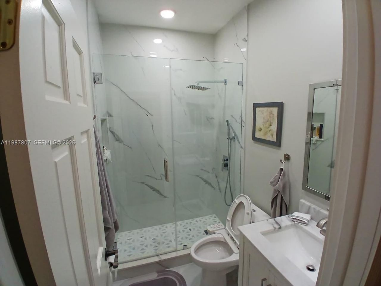 6421 SW 56th St, South Miami, FL 33155 Photo