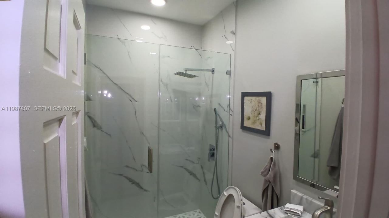 6421 SW 56th St, South Miami, FL 33155 Photo