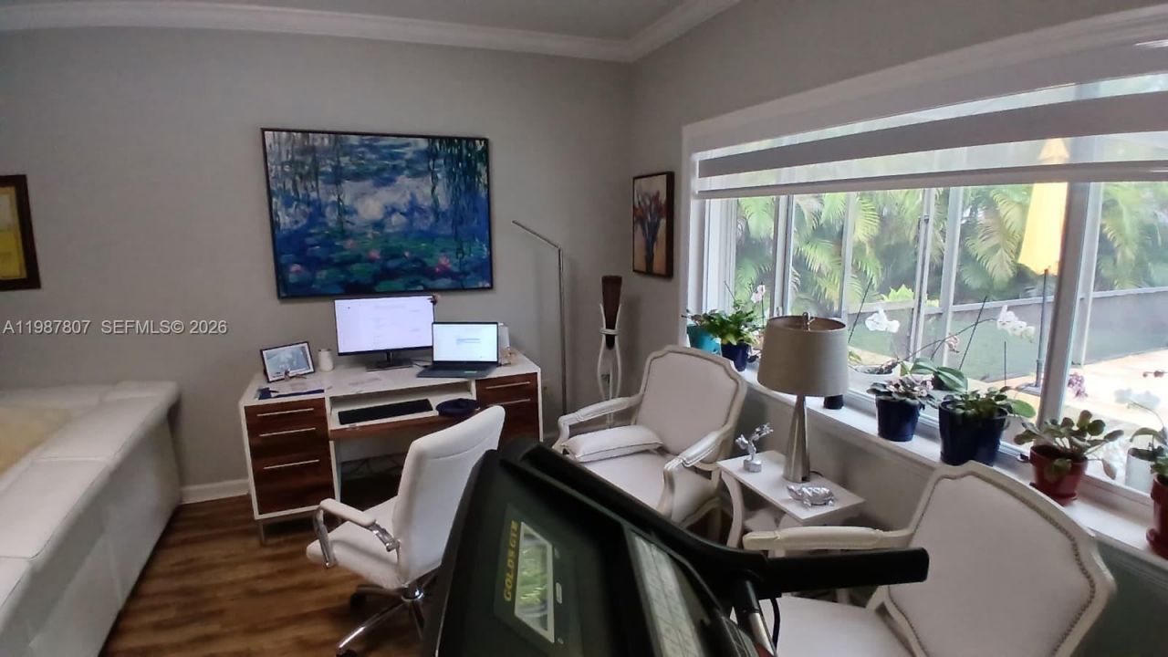 6421 SW 56th St, South Miami, FL 33155 Photo