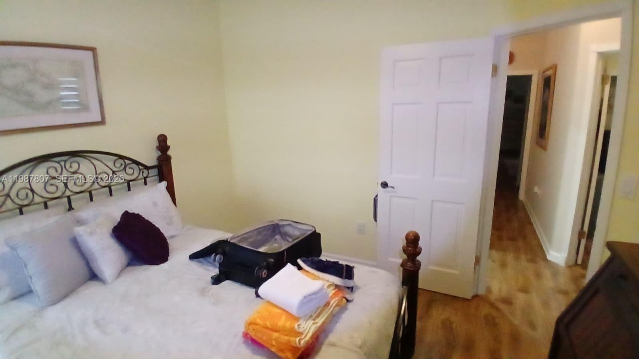 6421 SW 56th St, South Miami, FL 33155 Photo