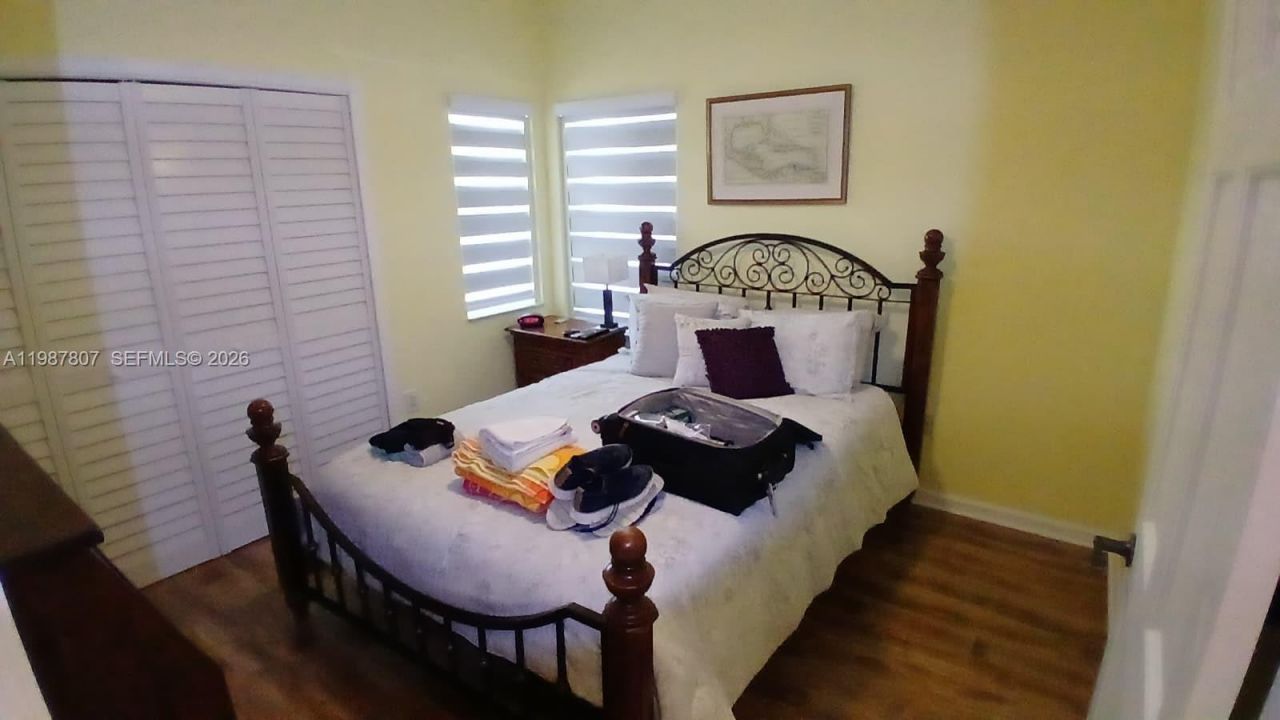 6421 SW 56th St, South Miami, FL 33155 Photo