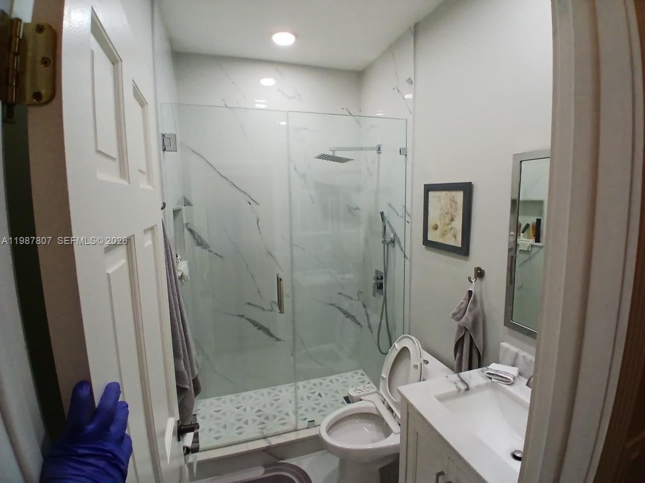 6421 SW 56th St, South Miami, FL 33155 Photo