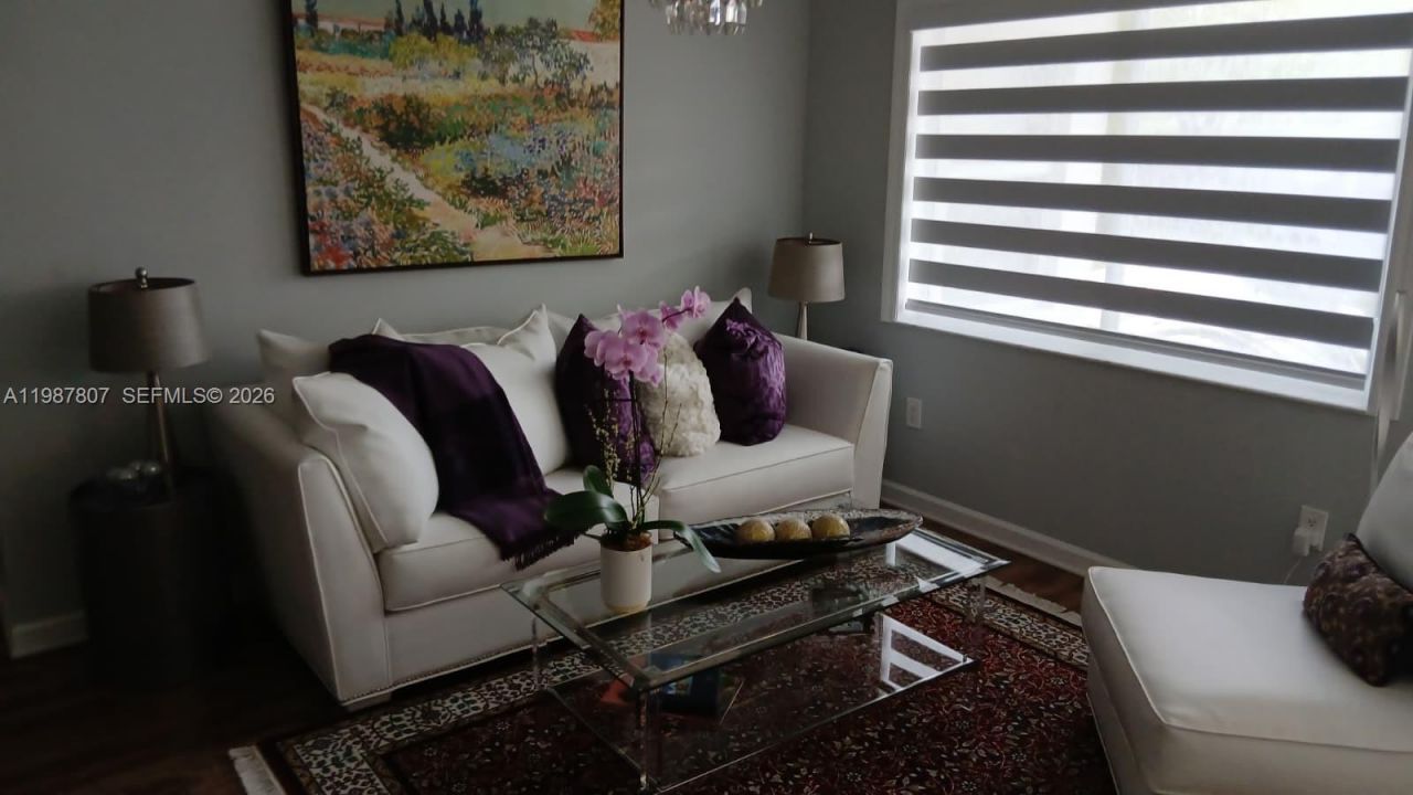 6421 SW 56th St, South Miami, FL 33155 Photo