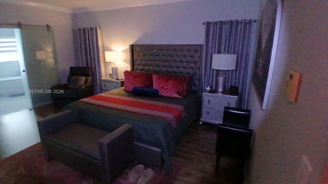 6421 SW 56th St, South Miami, FL 33155 Photo