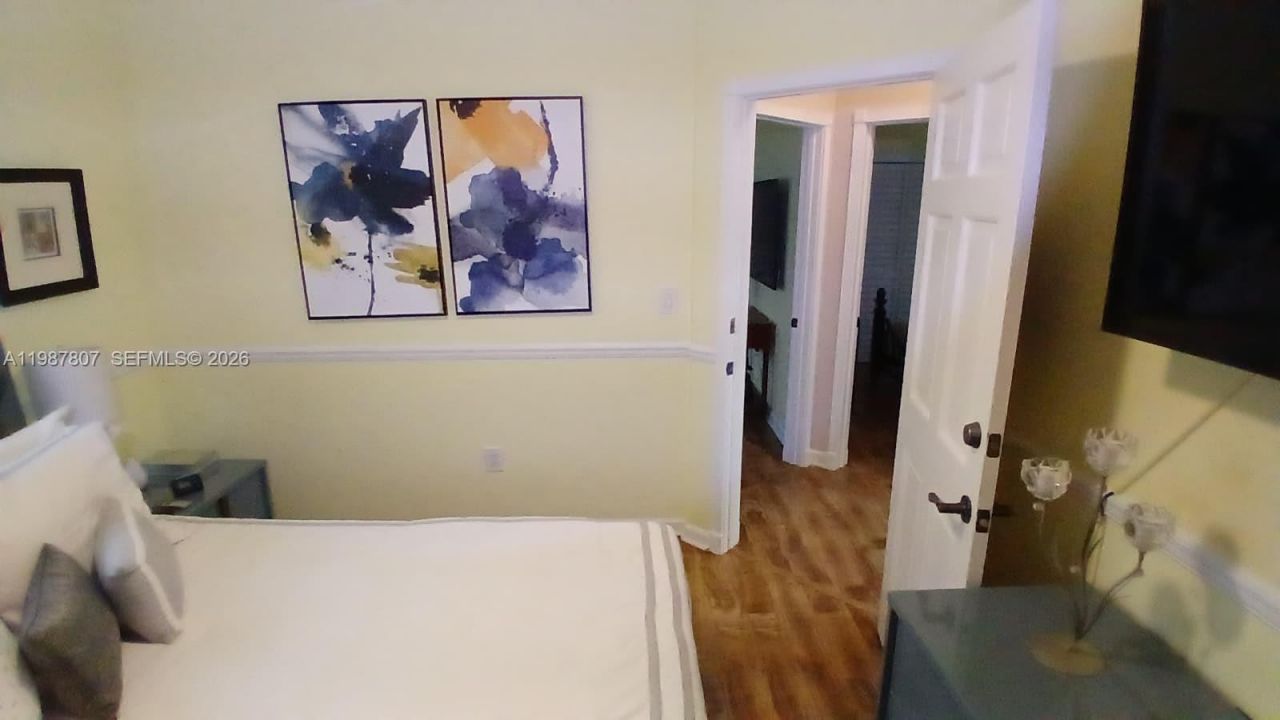 6421 SW 56th St, South Miami, FL 33155 Photo