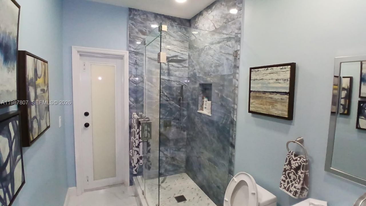 6421 SW 56th St, South Miami, FL 33155 Photo