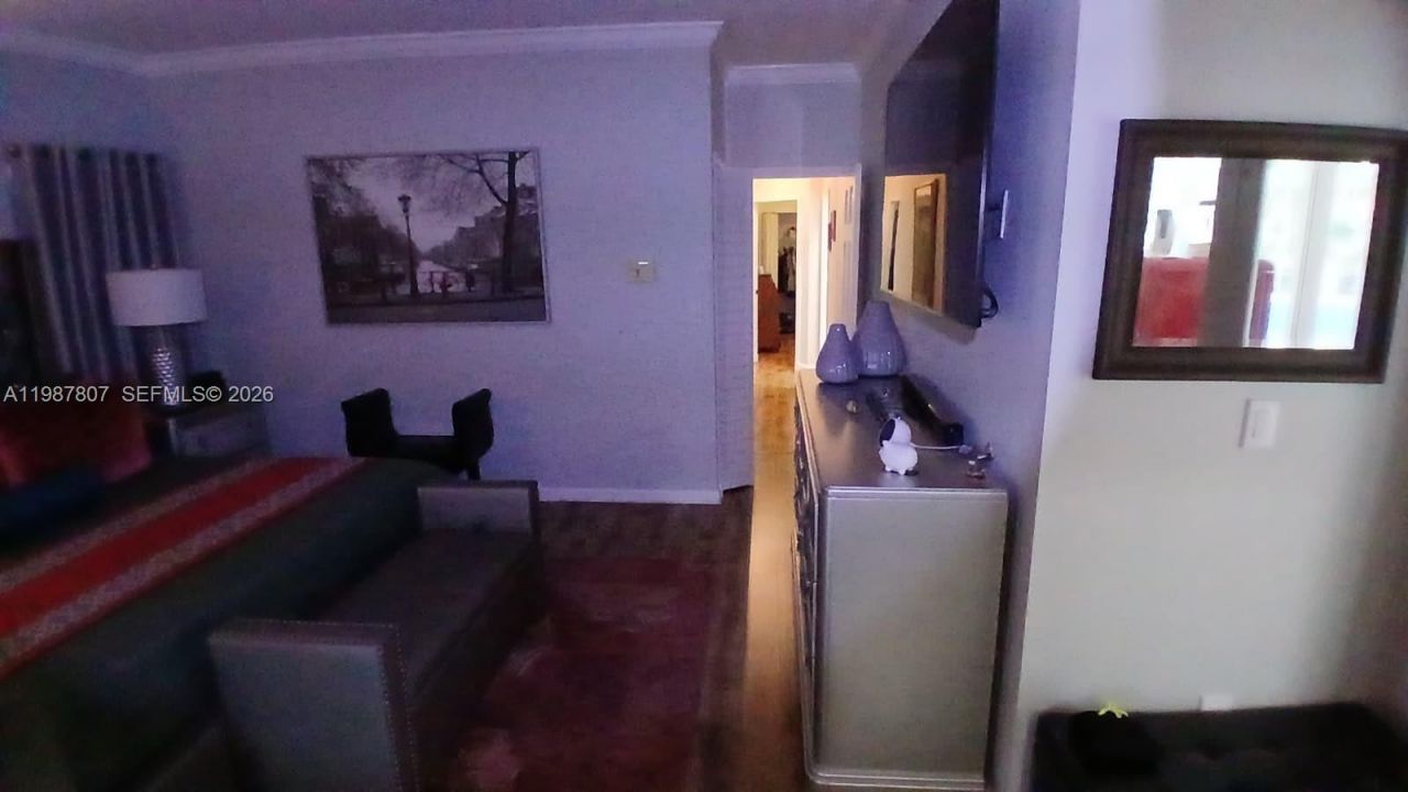 6421 SW 56th St, South Miami, FL 33155 Photo