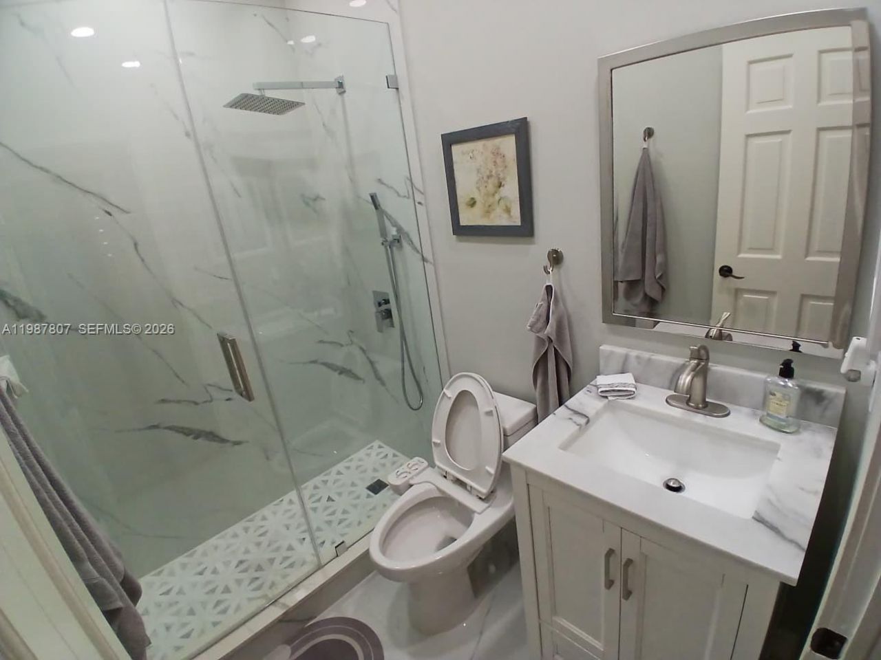 6421 SW 56th St, South Miami, FL 33155 Photo