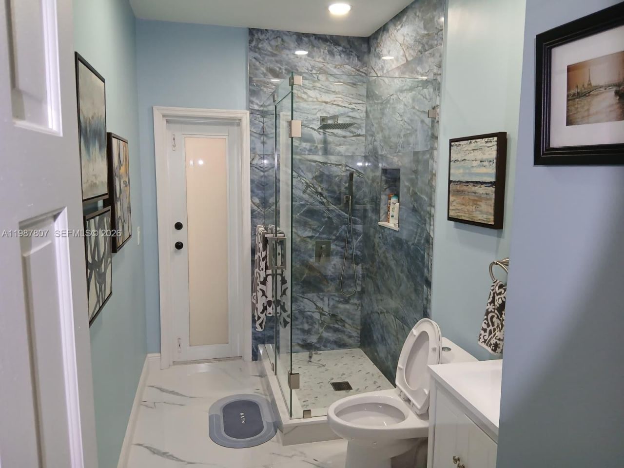 6421 SW 56th St, South Miami, FL 33155 Photo