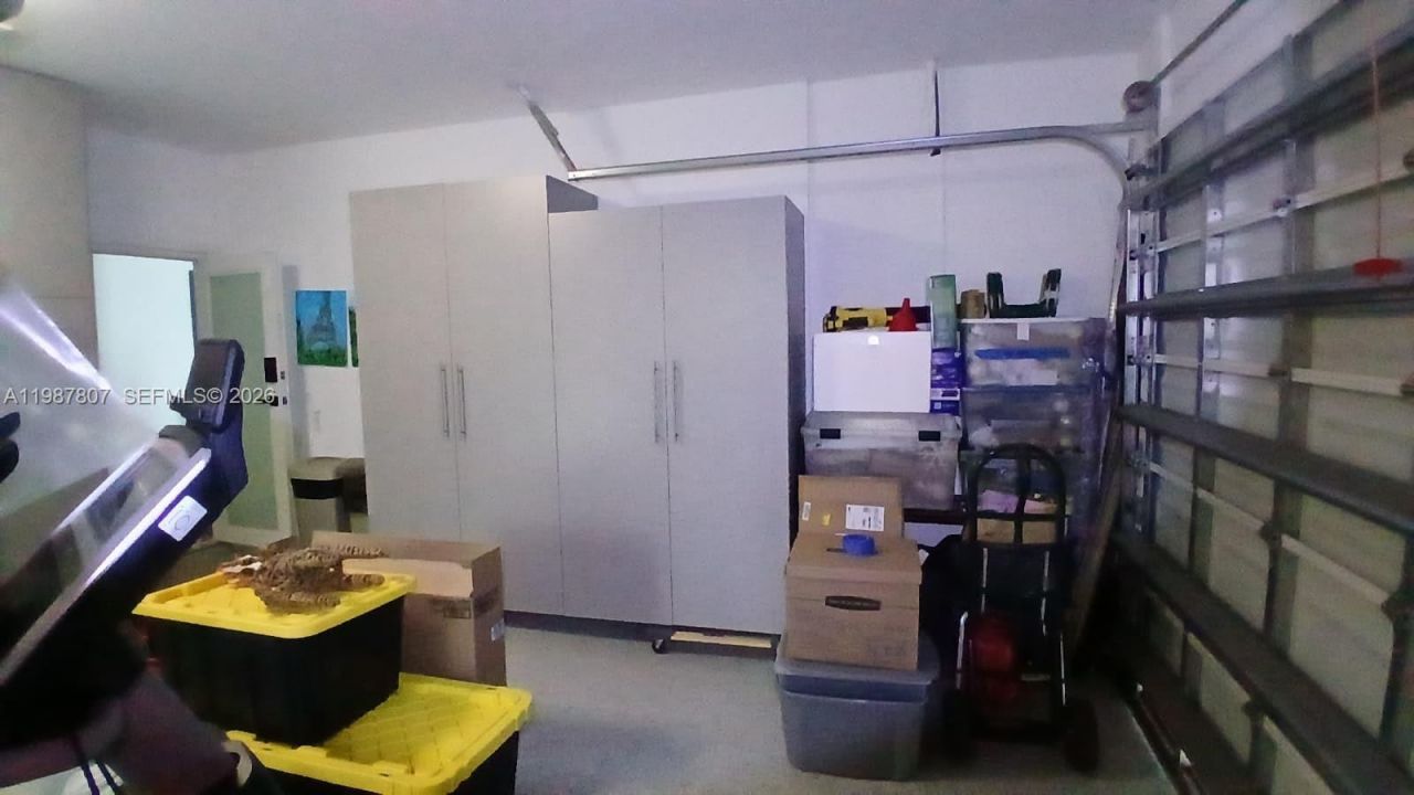 6421 SW 56th St, South Miami, FL 33155 Photo