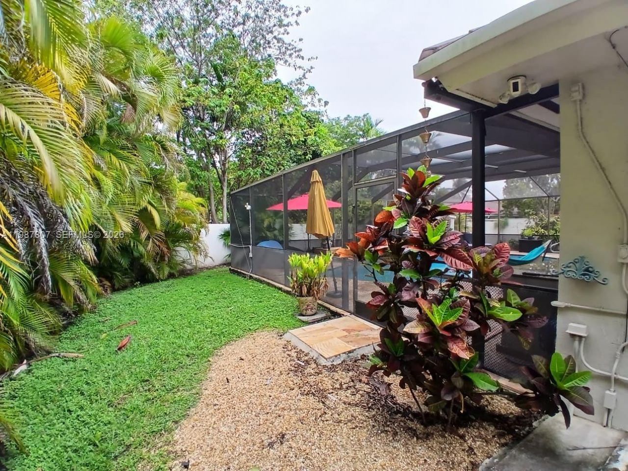 6421 SW 56th St, South Miami, FL 33155 Photo