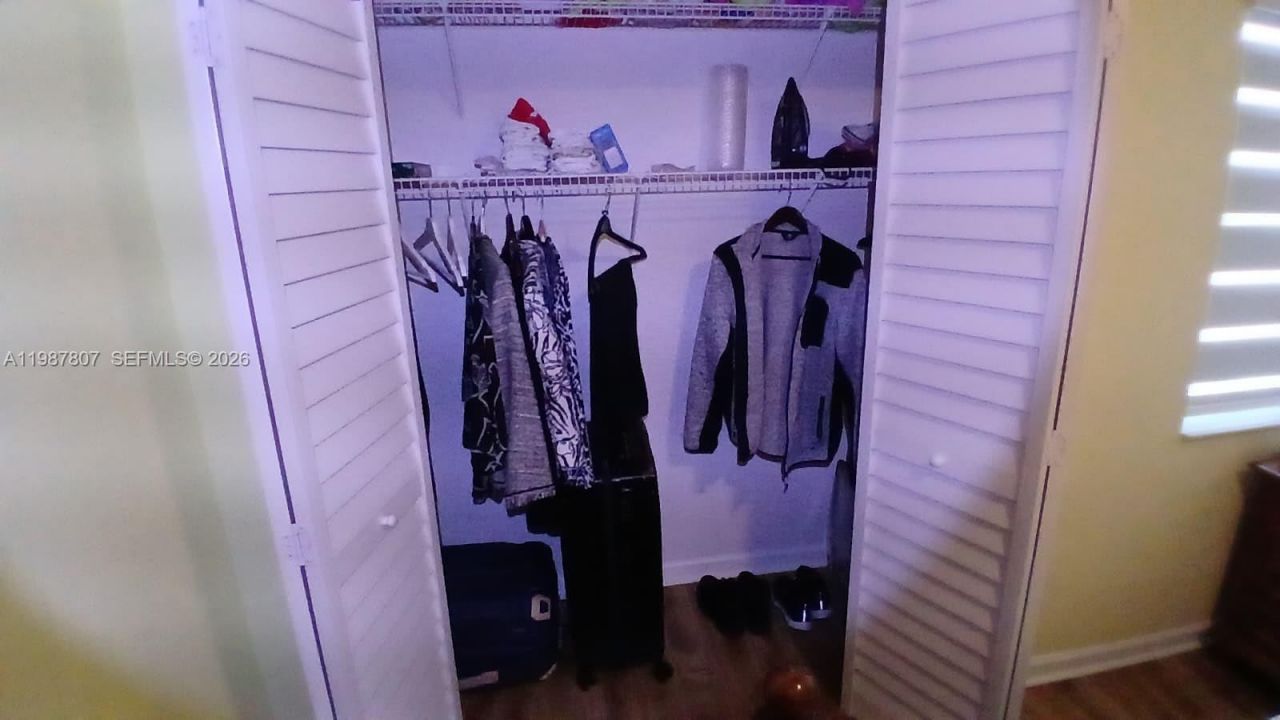 6421 SW 56th St, South Miami, FL 33155 Photo