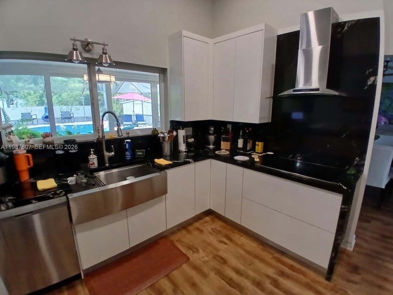 6421 SW 56th St, South Miami, FL 33155 Photo